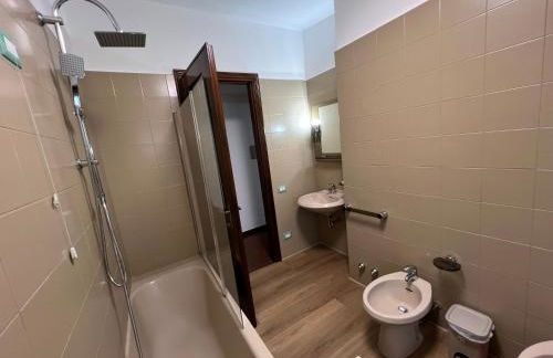 Orio easy relax 24h Airport 3 - a few steps - Foto 15