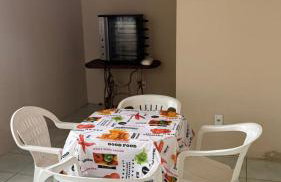 Apto amplo no Coração de Barreiras 3 Quartos 4 Banheiros Comporta até 7 hóspedes 157m2 - Photo 33