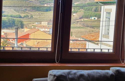 El Torreon II - Photo 29