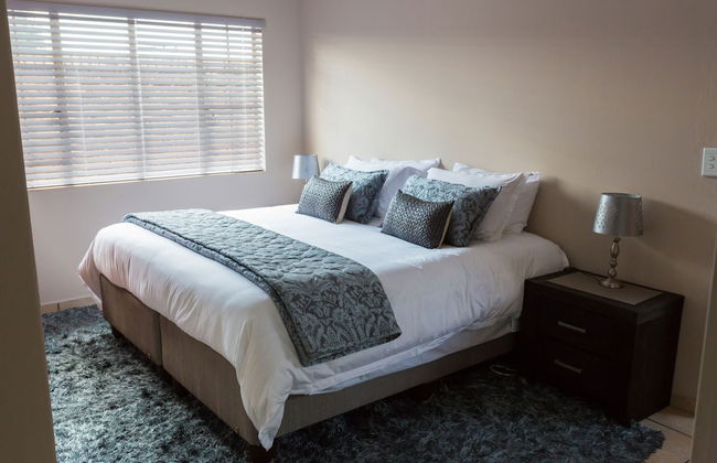 Rudman Townhouses - Photo 2