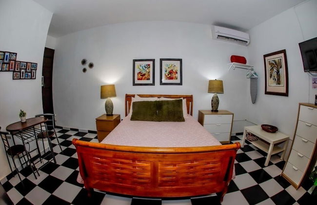 310Guest-House LaVida - Photo 40