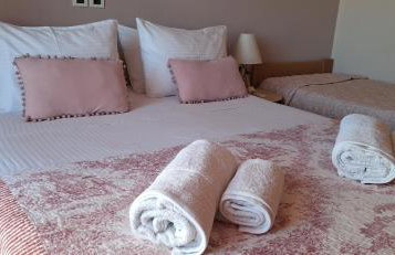 Modern Villa in Chania - Foto 49