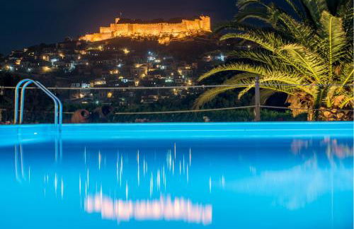 Moongarden - Foto 38