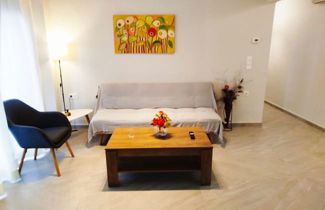 Casa Dolce Trikala Town - Foto 28