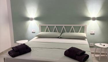 Live Alghero - Foto 5