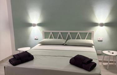 Live Alghero - Foto 5