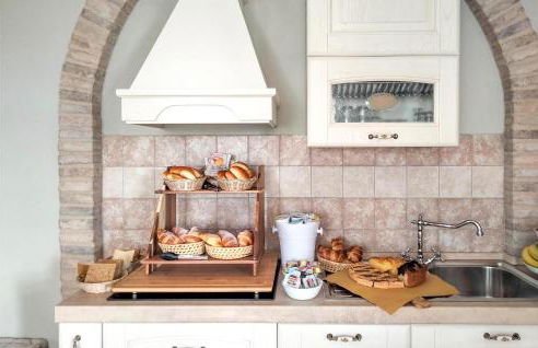 Apartment With Private Pool - Foto 21