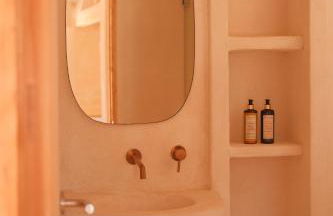 Estel Formentera - Foto 46