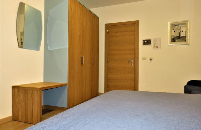 Residenza Montegrappa - Foto 13