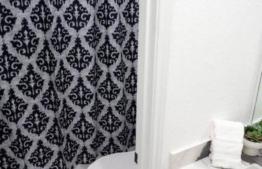 Houston Up Scale Abode - Foto 61