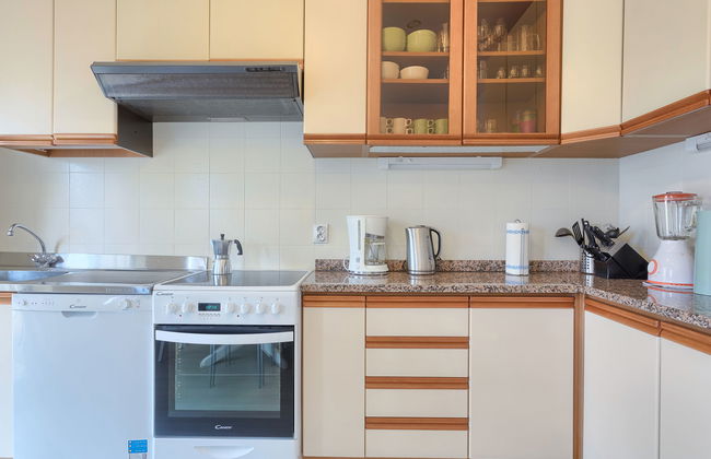 Villa Toni - Foto 11