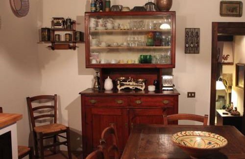 Poggio dell'Esca - Photo 48