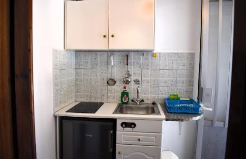 Kostas studios - Foto 48