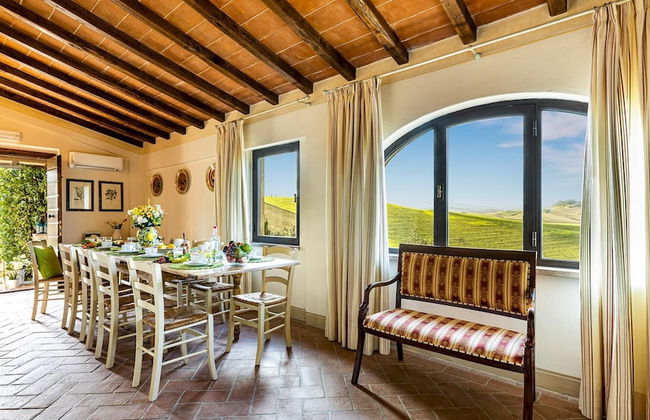 Pi-e413-laja0at - Casale Teatro e Fienile 18 - Foto 28