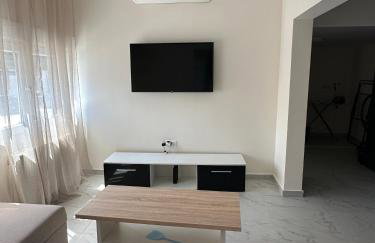 Thea Thermaikou - Foto 16