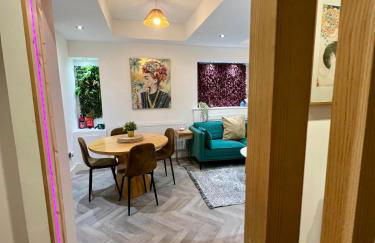 Ilayda Stays - 22 Alexandra Street - Foto 6