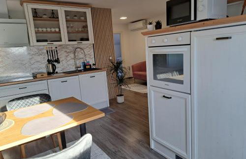 Apartmani Habibi - Foto 60