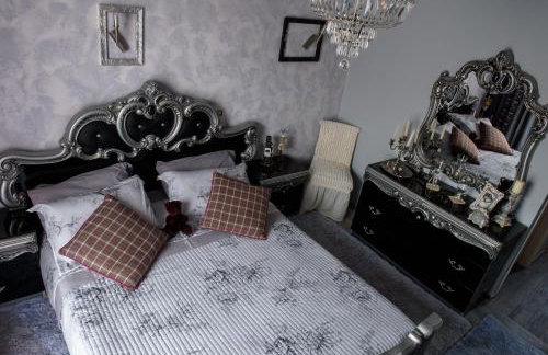 Katerina's Studios - Foto 21