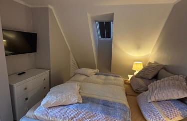 Fewo Chill und Meer - Photo 32