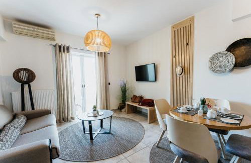 Andrew's Luxury Residence - Foto 50