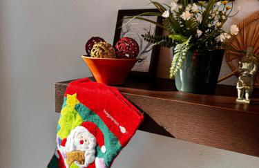 OakTree Villa - Quinta da BellaVista - Foto 49