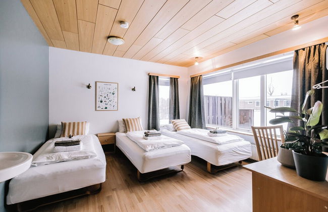 Eldá apartments - Photo 5