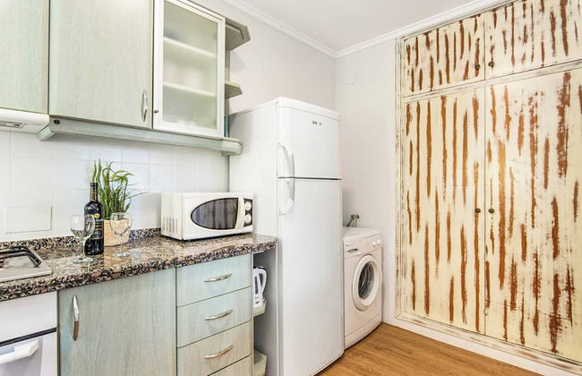 Villa Enzo Moraira - Foto 17