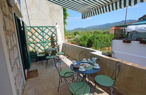 Apartment Dulcis - Photo 21