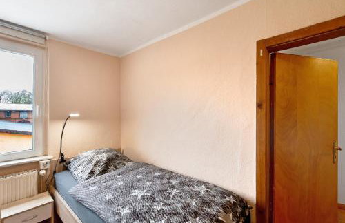 Ferienwohnung 'Alte Schmiede' - Photo 13