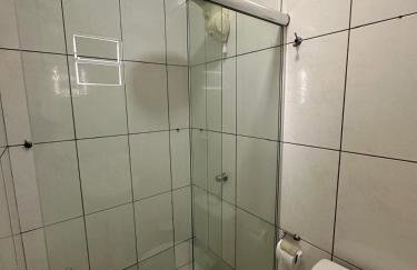 Royal Hotel e Gastronomia Macapá - Foto 18