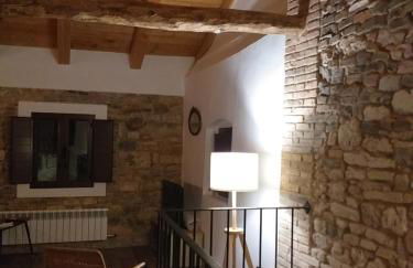 Apartamento Bajo Los Arcos - Foto 16