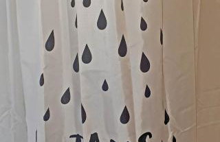 Sea View Holiday House - Photo 7