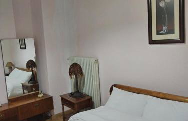 Pelionature Maizonette - Foto 22