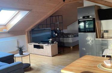 Landhausvilla Watzmannblick - Foto 29