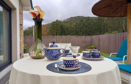 Puerto Franco - Foto 26