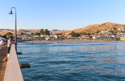 Blue Door Retreat - Foto 42