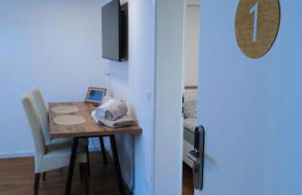 Apartment 67 - Foto 18