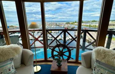 The Lighthouse - Foto 8