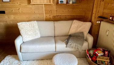 Très bel appartement avec parking gratuit - Foto 3