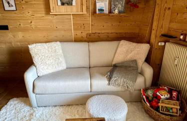 Très bel appartement avec parking gratuit - Foto 3