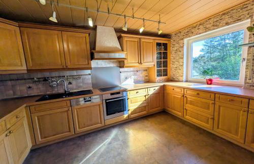 Wiesentblick - Foto 10