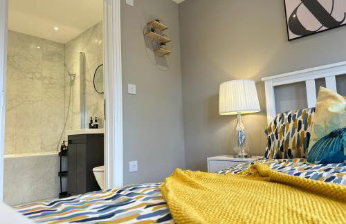 Travard at Heathrow 384 - Foto 19