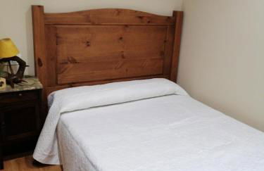 Casa Rural Calecha - Photo 6