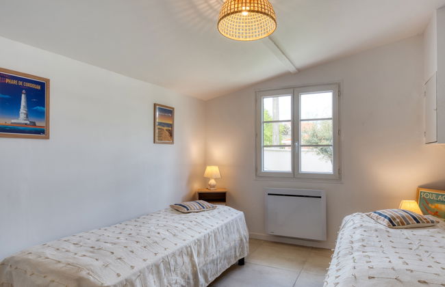 Grande Ensouleihado - Foto 12