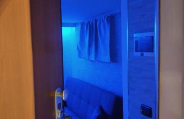 La casina - Foto 10