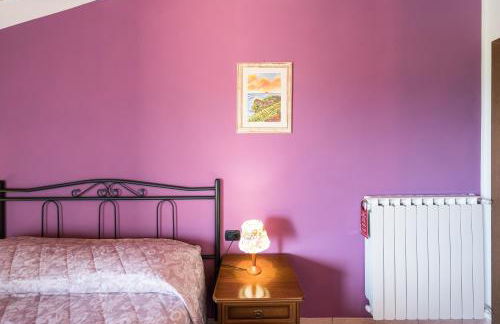 Hotel Paese Daniela - Foto 56