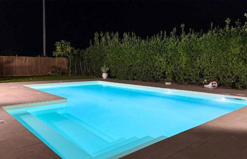 Stunning Home In Roccazzo - Foto 37