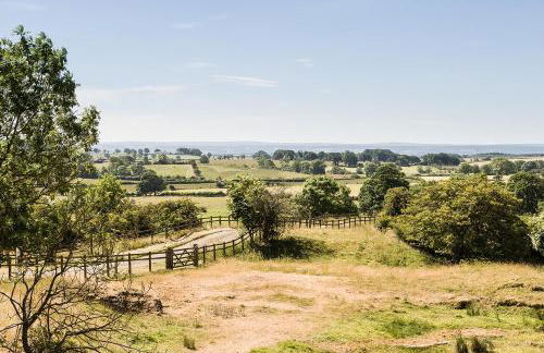 Shellbraes Holiday Rental - Foto 28