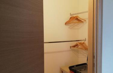 House with View in Amfithea - Photo 32