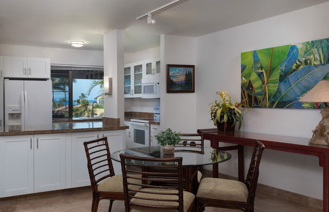 Wailea Ekahi - CoralTree Residence Collection - Foto 64